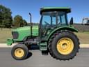 2006 John Deere 5525 Image