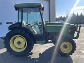 Thumbnail image John Deere 5525N 3