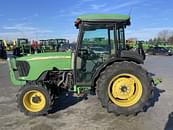 Thumbnail image John Deere 5525N 7