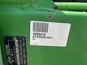 Thumbnail image John Deere 558 9