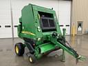 2006 John Deere 582 Image