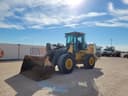 2006 John Deere 624J Image