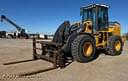 2006 John Deere 624J Image