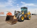 2006 John Deere 624J Image
