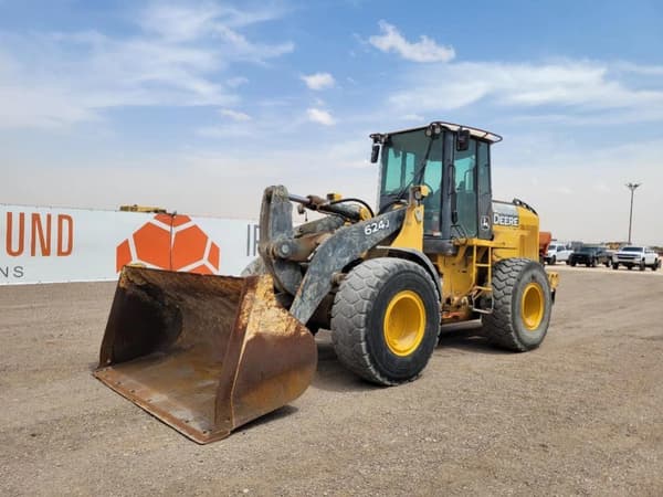 Equipment Main Image