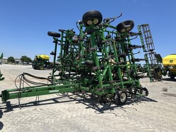 Main image Hidden Valley 6250