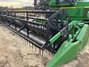 2006 John Deere 625F Image