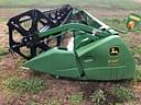 2006 John Deere 630F Image