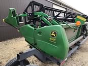 Thumbnail image John Deere 630F 5