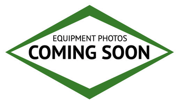 Main image John Deere 630F