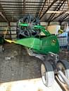 Thumbnail image John Deere 630F 0