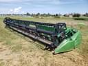 2006 John Deere 630F Image