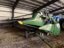 2006 John Deere 635F Image