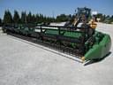 2006 John Deere 635F Image