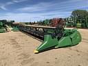2006 John Deere 635F Image