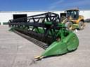 2006 John Deere 635F Image
