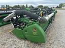 2006 John Deere 635F Image