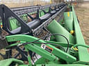 2006 John Deere 635F Image