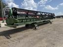 2006 John Deere 635F Image
