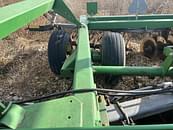 Thumbnail image John Deere 637 5