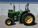 2006 John Deere 6403 Image