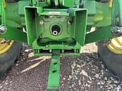 Thumbnail image John Deere 6403 11