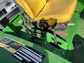 Thumbnail image John Deere 6403 14