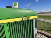 Thumbnail image John Deere 6403 18