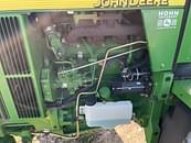 Thumbnail image John Deere 6403 24