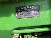 Thumbnail image John Deere 6403 27