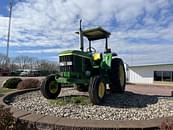 Thumbnail image John Deere 6403 3