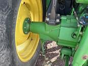 Thumbnail image John Deere 6403 9