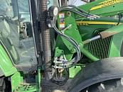 Thumbnail image John Deere 6420 11