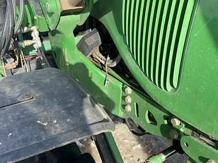 Main image John Deere 6420 14