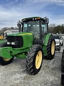 2006 John Deere 6420 Image