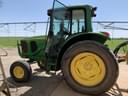 2006 John Deere 6420 Image