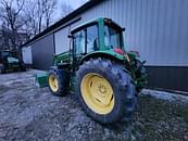 Thumbnail image John Deere 6420 12