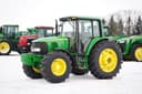 2006 John Deere 6420 Image