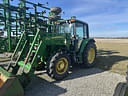 2006 John Deere 6420 Image