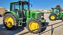 2006 John Deere 6420 Image