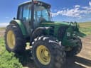 2006 John Deere 6430 Premium Image