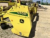 Thumbnail image John Deere 645B 7