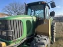 2006 John Deere 6615 Image