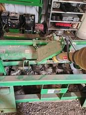 Main image John Deere 665 1