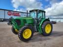 2006 John Deere 6715 Image