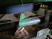 Thumbnail image John Deere 693 14