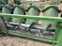 2006 John Deere 693 Image