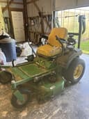 2006 John Deere 717A Image
