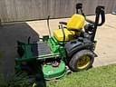 2006 John Deere 717A Image
