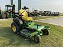 2006 John Deere 717A Image